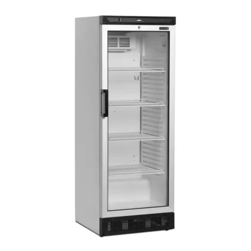 Displaykyl, TEFCOLD FS1280, 305 L