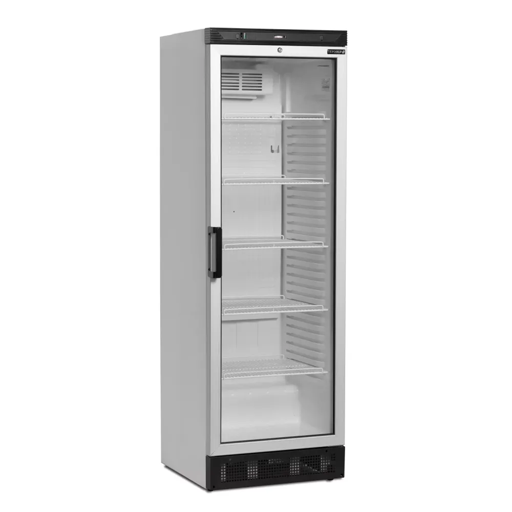Displaykyl, TEFCOLD FS1380, 358 L