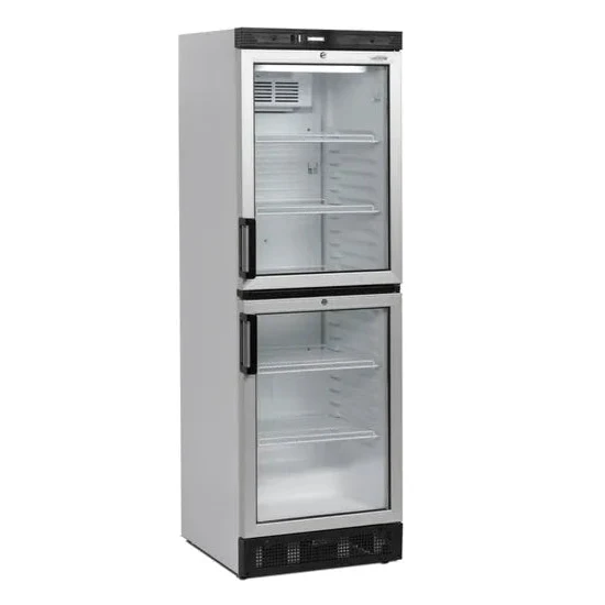 Displaykyl, TEFCOLD FS2380, 358 L