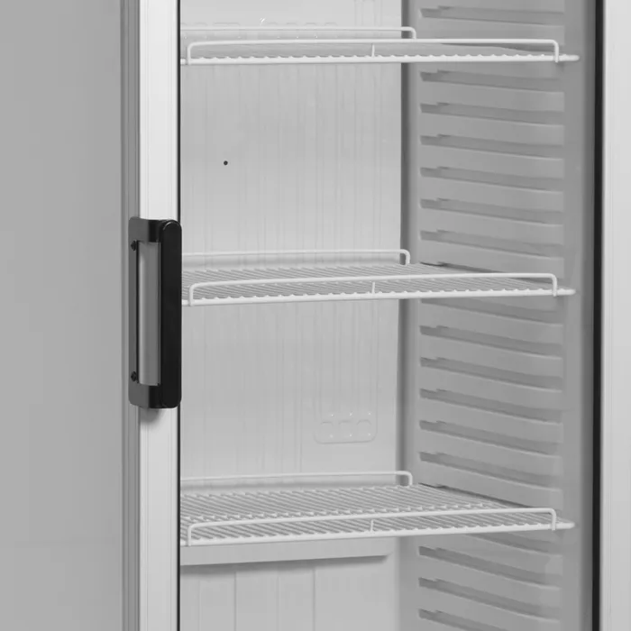 Displaykyl, TEFCOLD FSC1380, 372 L