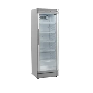 Displaykyl, TEFCOLD GBC375, 372 L