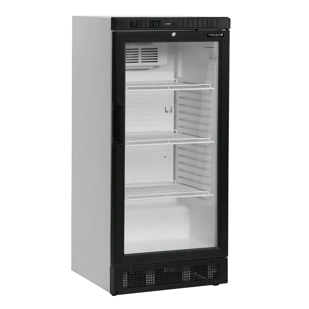 Displaykyl, TEFCOLD SCU1220, 215 L
