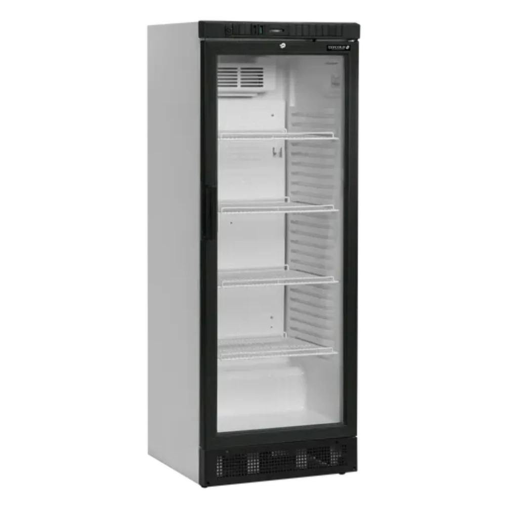 Displaykyl, TEFCOLD SCU1280, 290 L