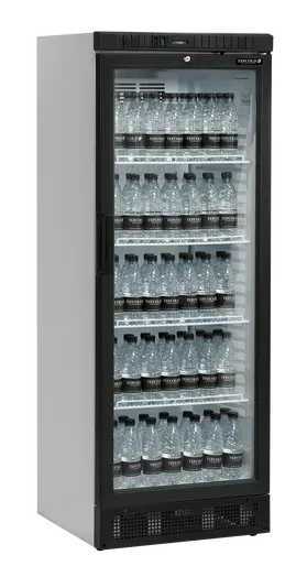 Displaykyl, TEFCOLD SCU1280, 290 L