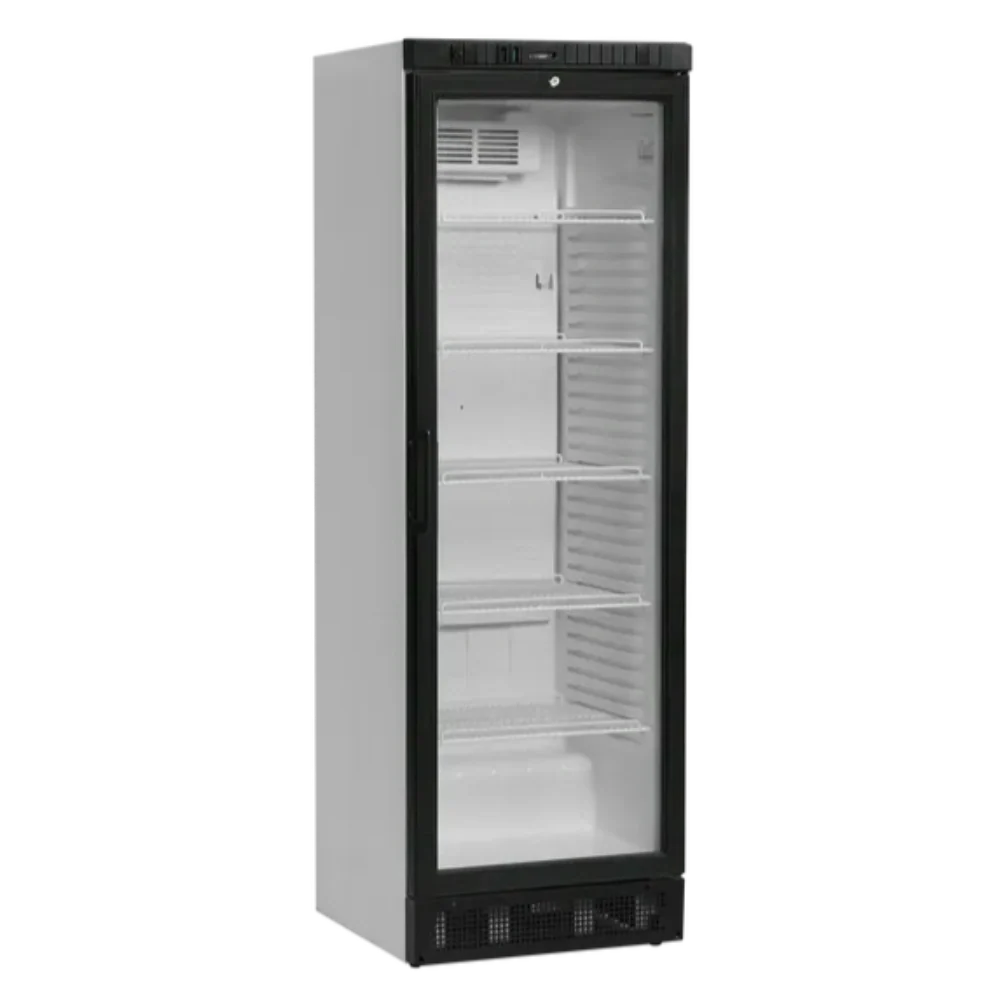 Displaykyl, TEFCOLD SCU1375, 438 L