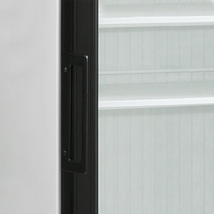 Displaykyl, TEFCOLD SCU1375, 438 L