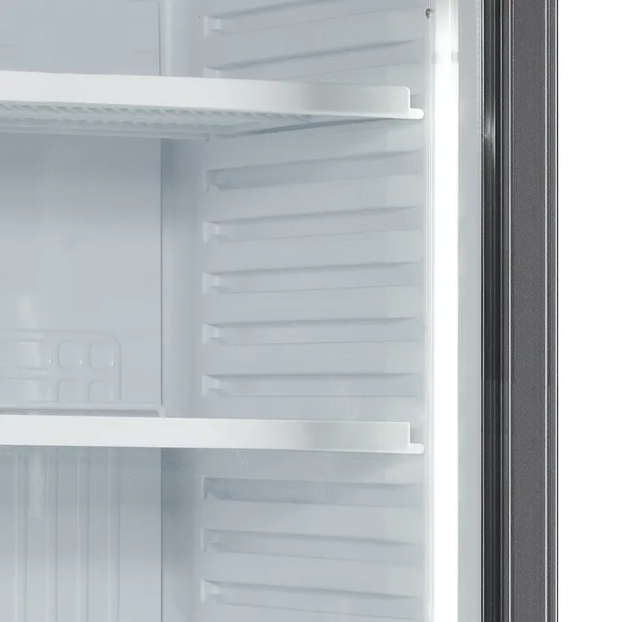 Displaykyl, TEFCOLD SCU1450CP, 438 L
