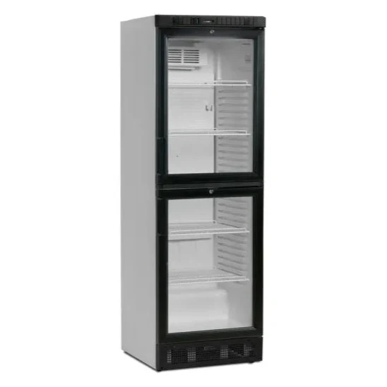 Displaykyl, TEFCOLD SCU2375, 372 L