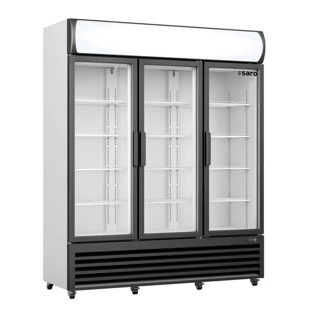 Displaykyl, Saro Gastro GTK 1065, 1065 L