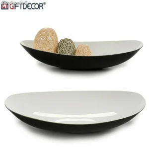 Giftcore Pärla Skål 45X17Cm