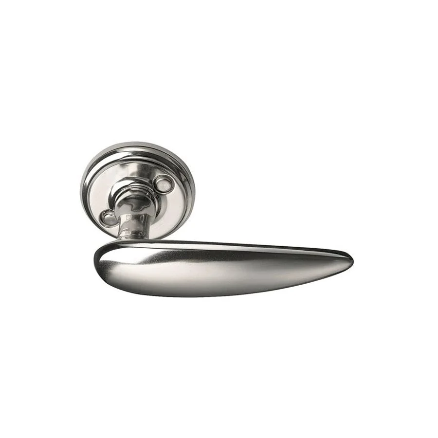 Trycke 1935 Epok 40-75Mm Nickel Sb