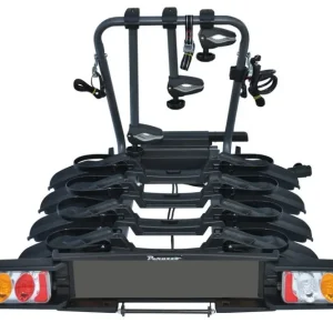 Peruzzo beads from universal tow hook Pure Instinct 4 bikes
