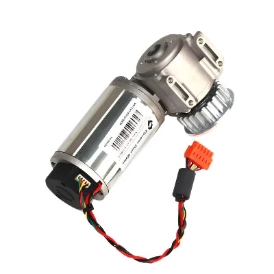 OTIS AT120 Dörrmotor, höger, FAA24350BL1, OEM
