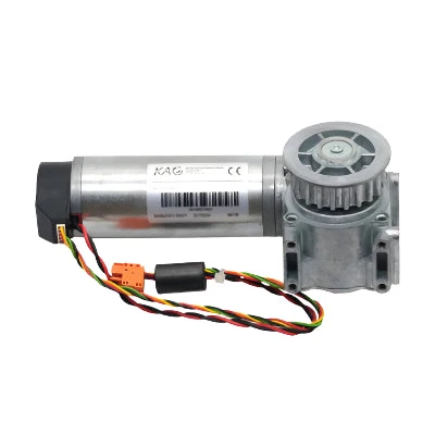 OTIS AT120 Dörrmotor, vänster FAA24350BL2 OEM