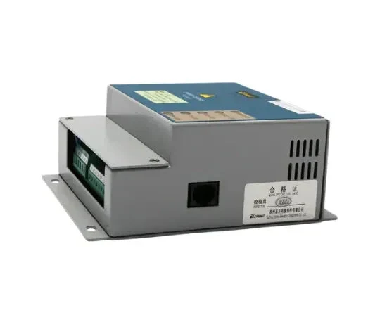 ESHINE Dörrstyrning YS-K32