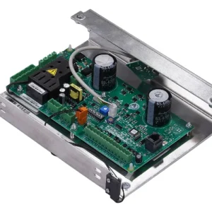 KONE AMD Drive 15/15P Dörrstyrning KM606060G07