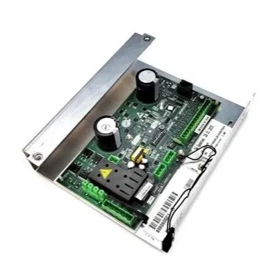 KONE AMD PCB-kretskort för dörrstyrning KM606050G01