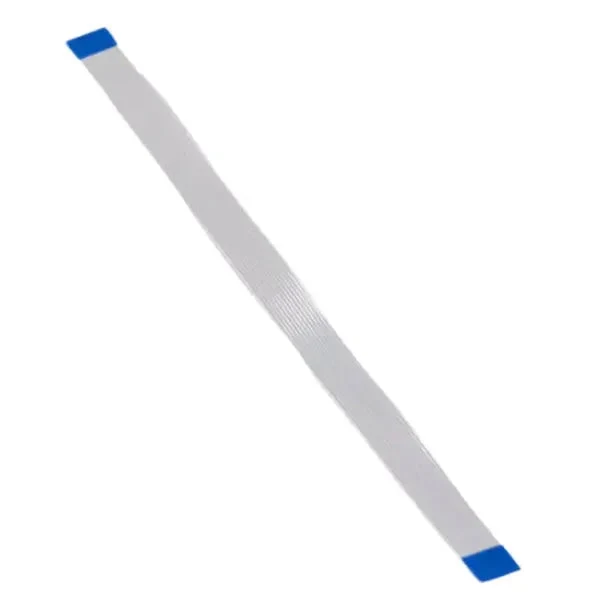Passar Schindler DDE-V35 HMI-dörrstyrning, kabel 40 cm