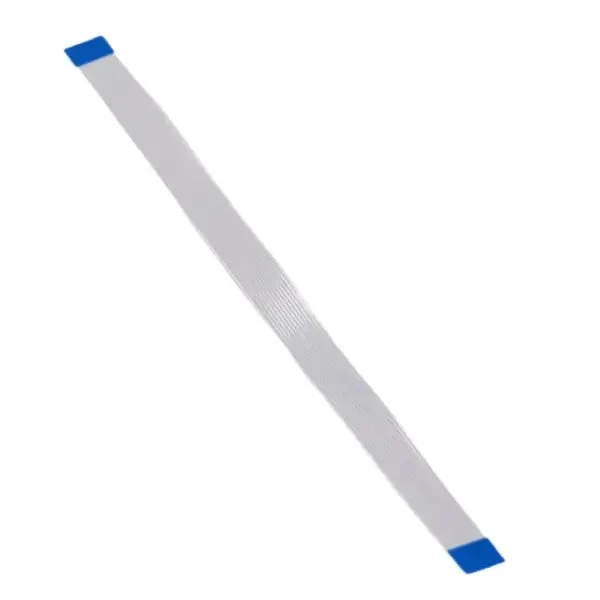Passar Schindler DDE-V35 HMI-dörrstyrningskabel, 20 cm