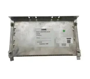 SEMATIC SDS DC-PWM dörrstyrning B157AAUX01
