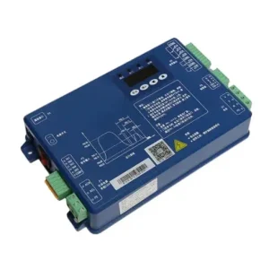 ThyssenKrup BG221-BS21C Dörrstyrning