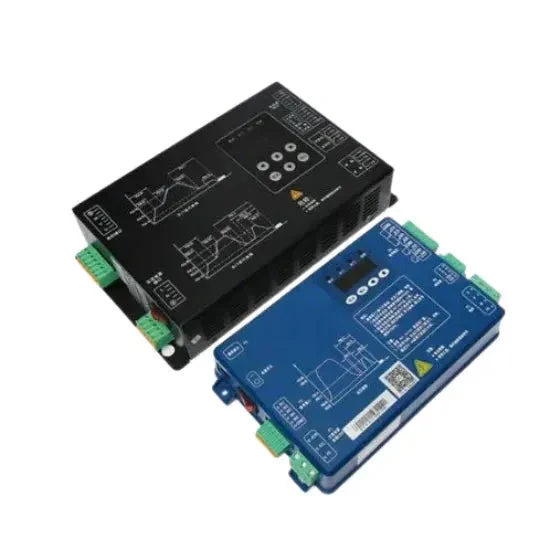 ThyssenKrup BG221-BS21C Dörrstyrning
