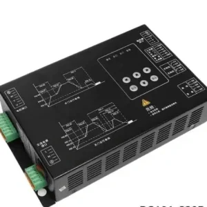 ThyssenKrupp BG101-S20P4A Dörrstyrning