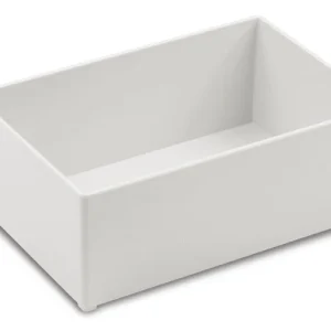 Insatslåda stor till systainer Storage-Box