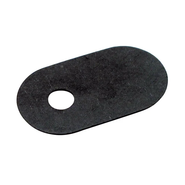 Jims Gasket för 961336 Block-Off plug 5-vxl Big Twin 96-06