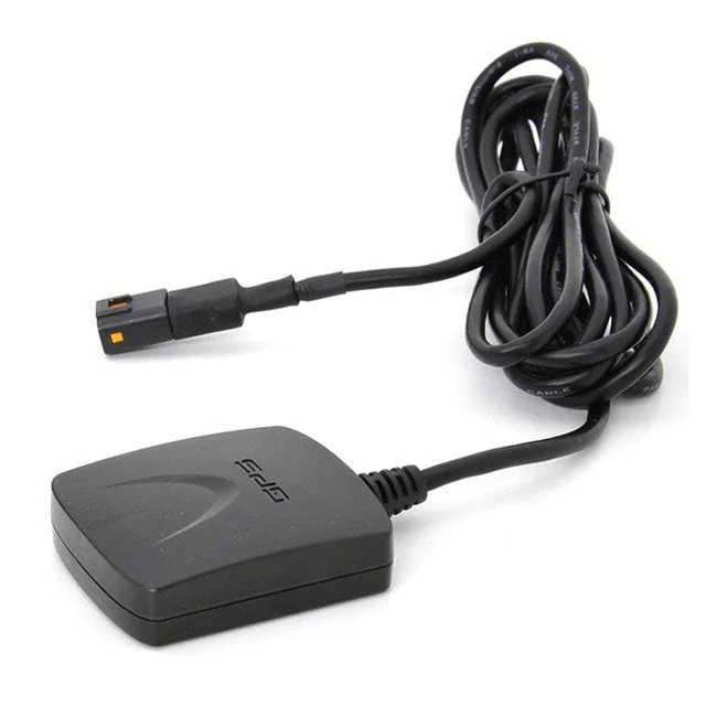 Koso GPS Hastighetsgivare Plug & Play