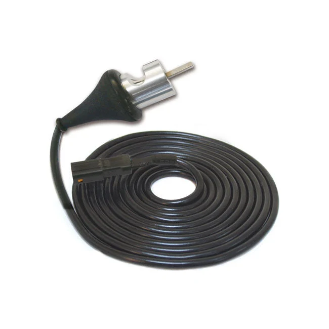 Koso Hastighetsgivare BMW R80RT, R100RS, RT, R65, R80