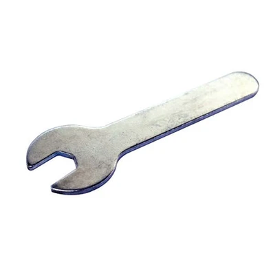 E3D 7mm Düsenschlüssel