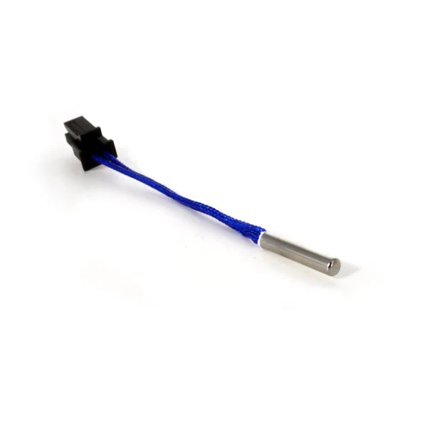 E3D termistorkassett – ersättningstermistor 3 mm, 300 °C