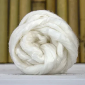 Ingeo Majs, 100gr