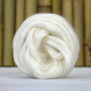 Ramie 100gr