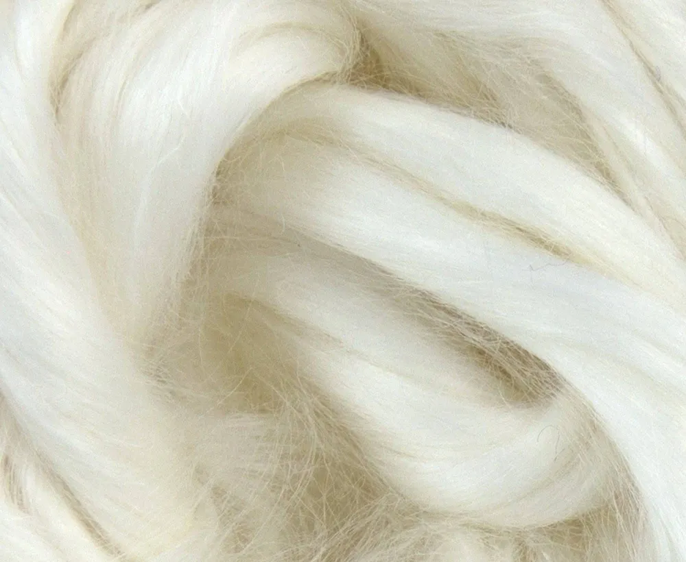 Ramie 100gr