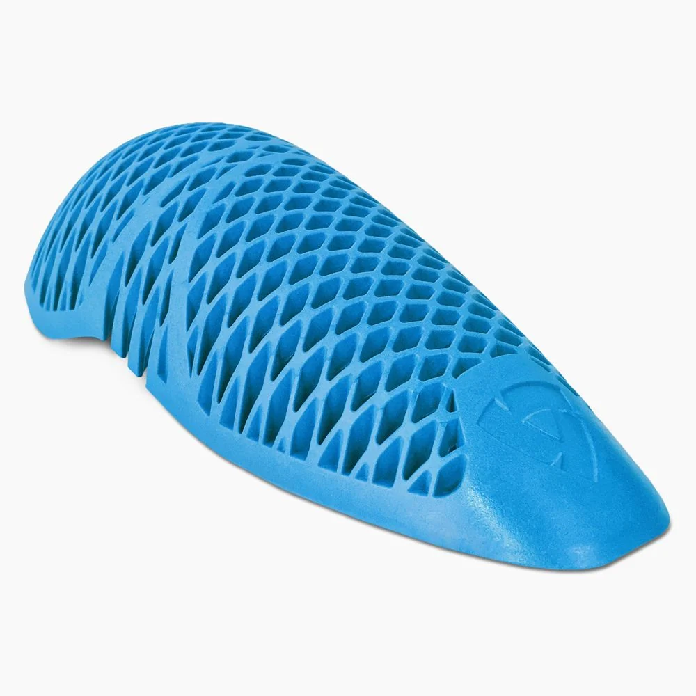 REV'IT! SeeFlex RV10 Armbågs- / Knäskydd Set MC