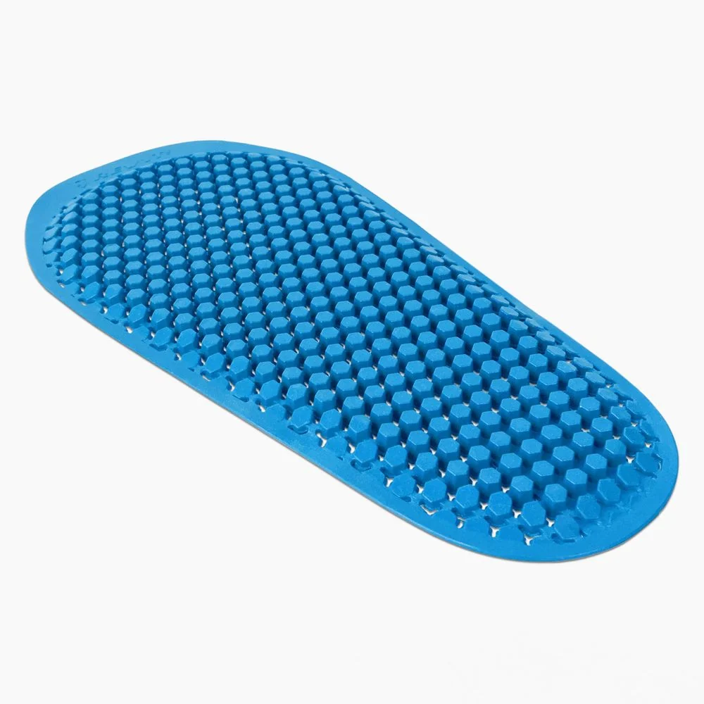 REV'IT! SeeSmart RV32 Armbågs- / Höftskydd MC