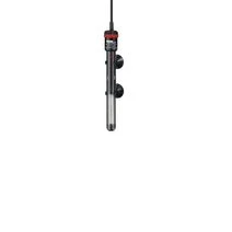 EHEIM DOPPVÄRMARE e100 100W