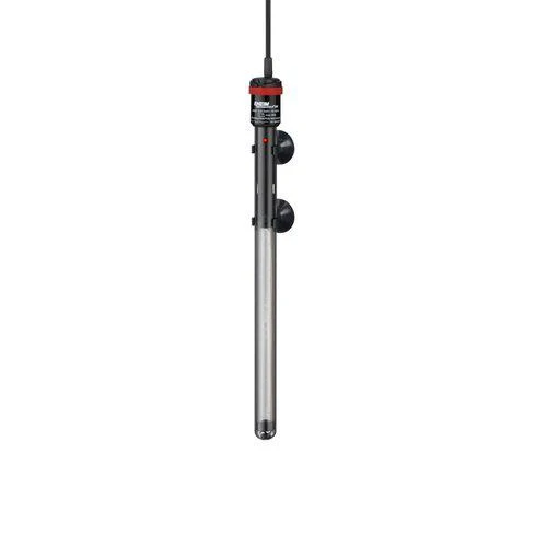 EHEIM DOPPVÄRMARE e200 200W