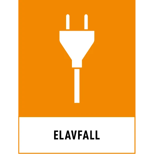 Elavfall 180x235