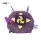 Genshin Impact Plush Figur: Electro Hilichurl 11cm