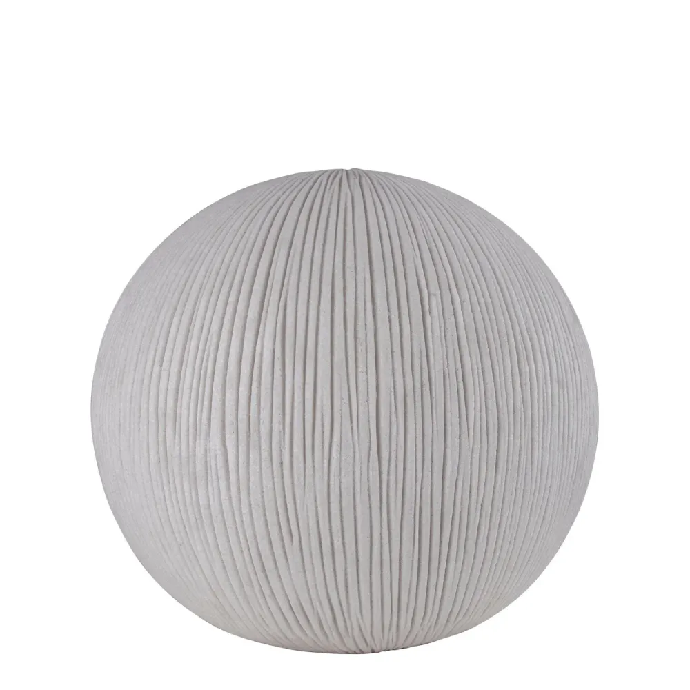 Golvlampa Sandhamn 50 IP44 Krita