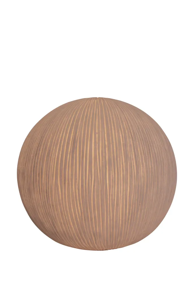 Golvlampa Sandhamn 50 IP44 Krita