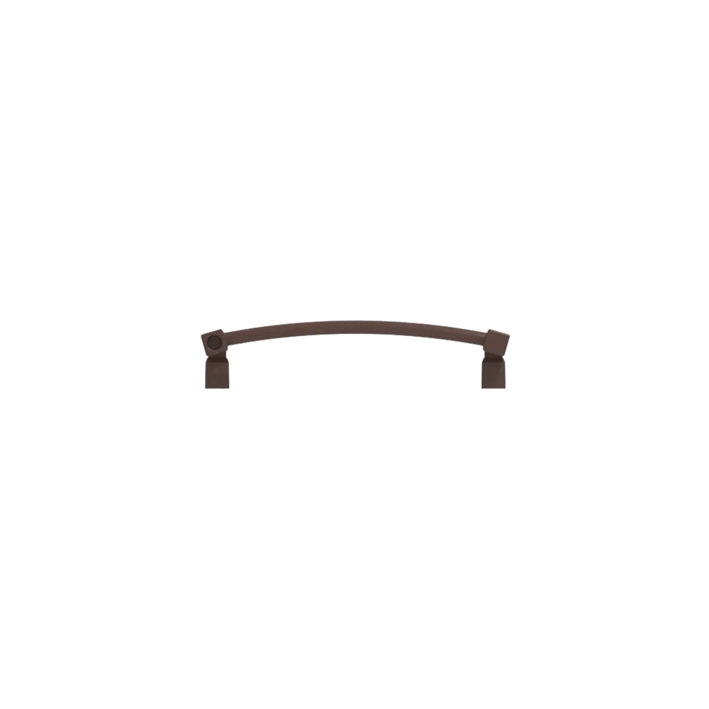 Handdukstork Duschbyggarna Jade Elektrisk