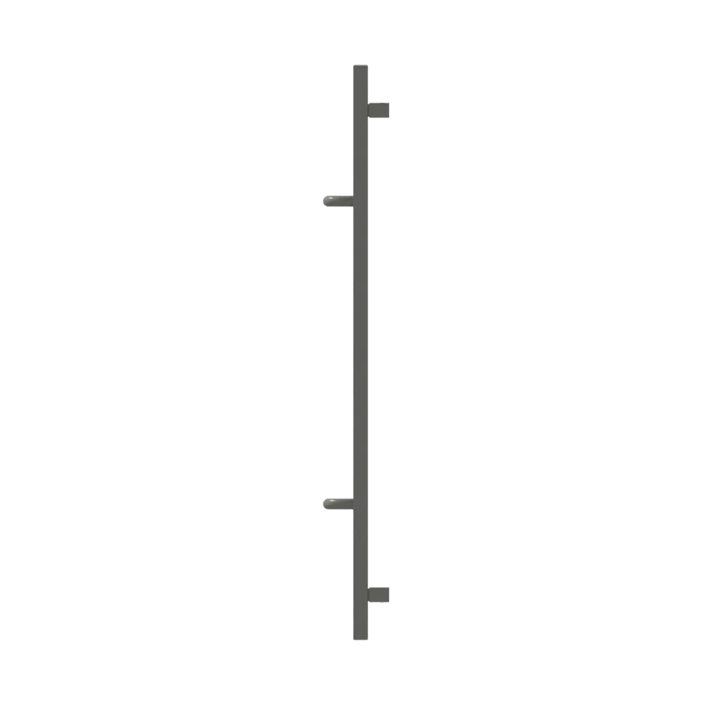 Handdukstork Duschbyggarna Lima Elektrisk Safety Guard