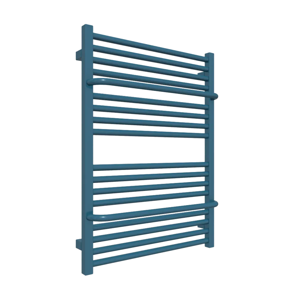 Handdukstork Duschbyggarna Lima Elektrisk Safety Guard