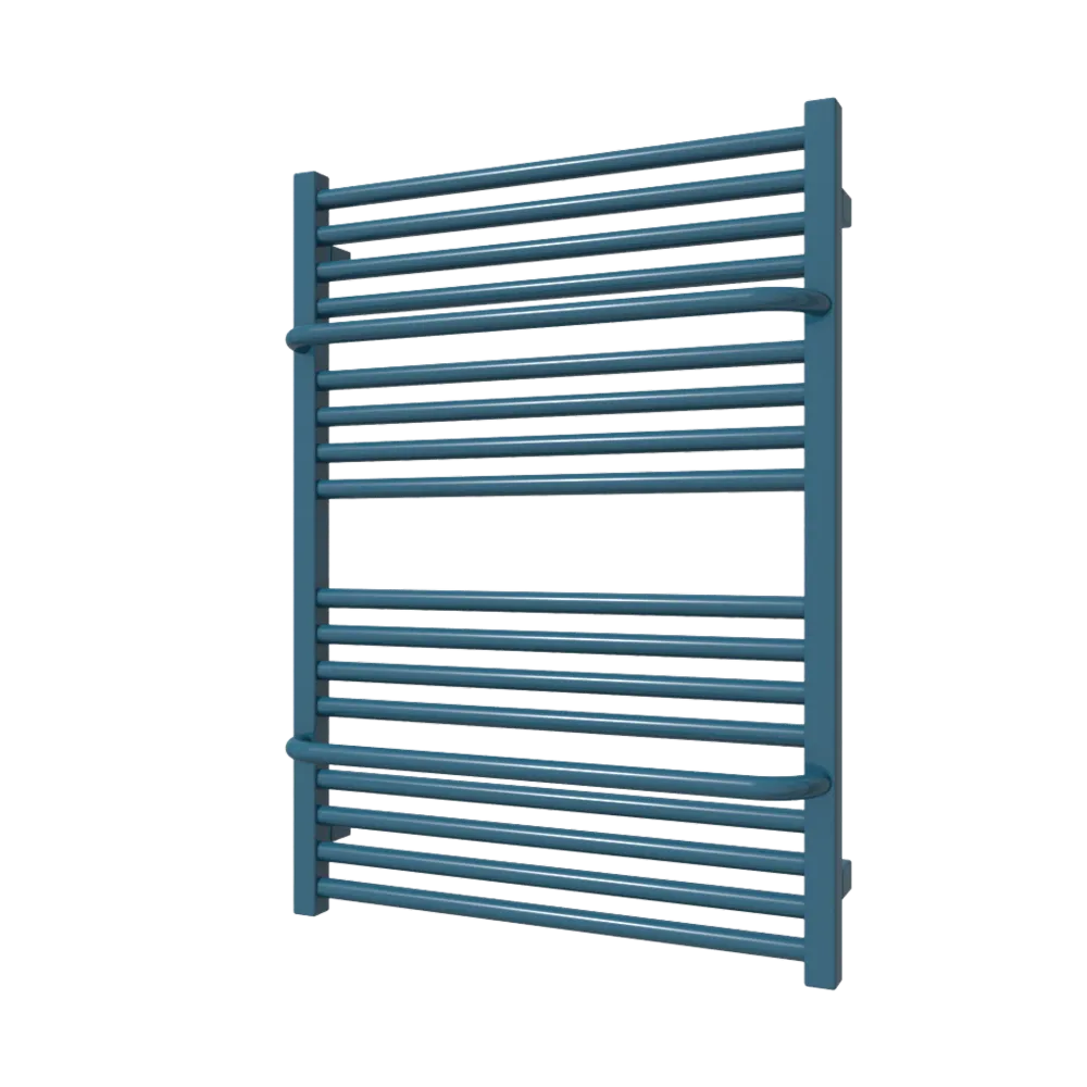 Handdukstork Duschbyggarna Lima Elektrisk Safety Guard