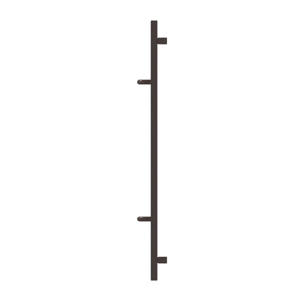 Handdukstork Duschbyggarna Lima Elektrisk Safety Guard