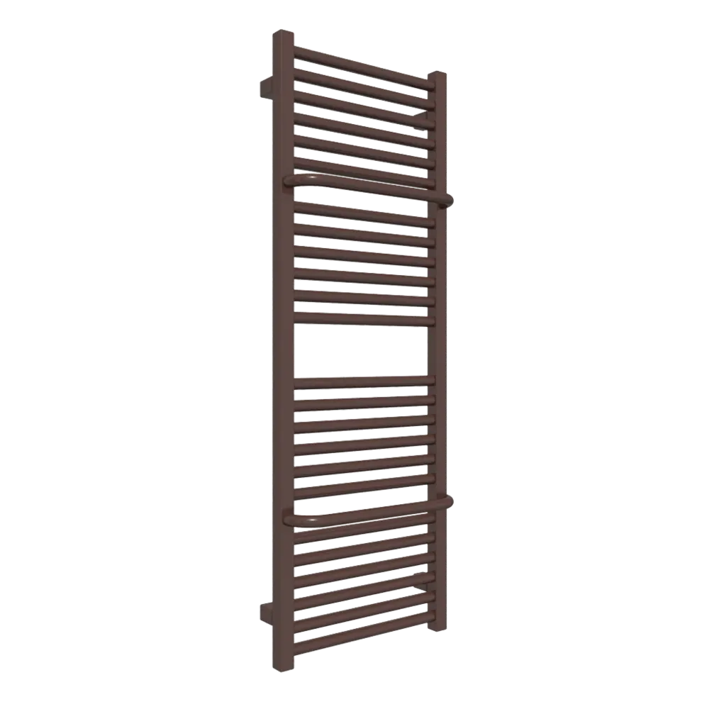 Handdukstork Duschbyggarna Lima Elektrisk Safety Guard